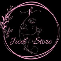 jicel.store