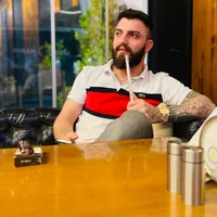 original sound - isa_qasab