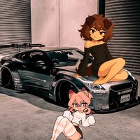 fredina834