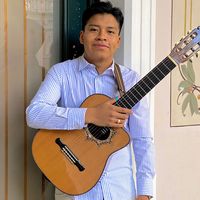 sonido original