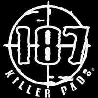 187killerpads