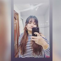 mzdora06