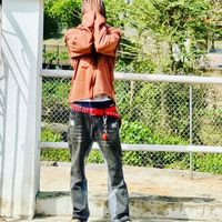 _ricky_jr1