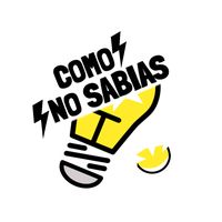 el_tio_not__