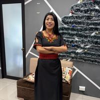 maria.sanaguaray7