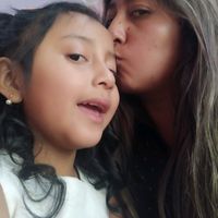 anitapaucar25