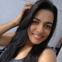 sarah.cardoso371