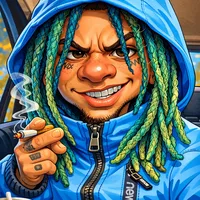 original sound - eyekandyvisuals_