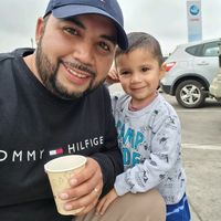 camiloiturriagaacosta