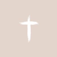 girlobsessed_withgod