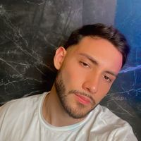 luiferrr_23