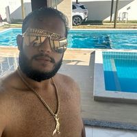 adelmar_cigano