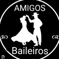 amigosbaileiros