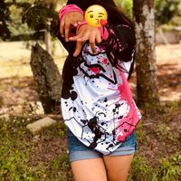 ______yulisa______