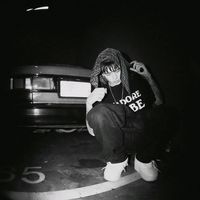..qness.x.mat