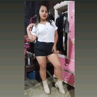 tatticortez_
