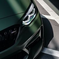 оригінальний звук