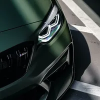 original sound - musicxso