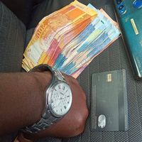 lungelothabisomavundla