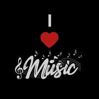 original sound - amapiano34