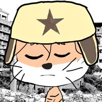 duperkarl.id