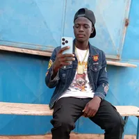 original sound - naamcfa990