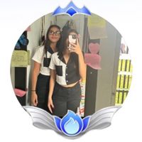 ash_ly200711