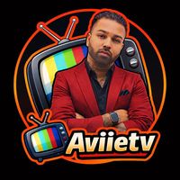 aviietv