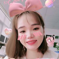nhạc nền - 玲玲