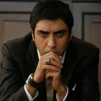 bu ses niye akım oldu amk