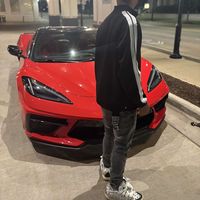 _itsnotkelon