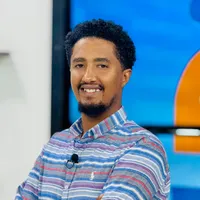 original sound - tofikyusufm