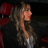 josiecarmona_