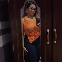 original sound - wendylemus695