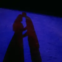 original sound - _edy27