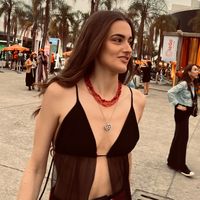 maria.bianchi