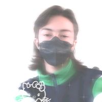 notfreddiemercury_