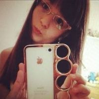 user193628121