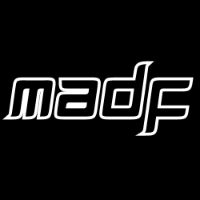 bemadf