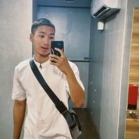 mai_lks