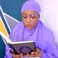 bamba.fatim381