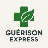 guerison.express.7