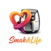 smak_life_