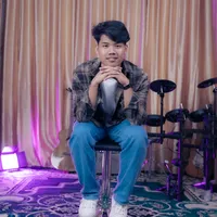 original sound - riswandii_