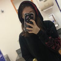 julia.rimes