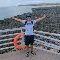 syammschannel