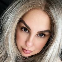 lilygrijalva77