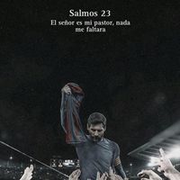 luis.pr_10