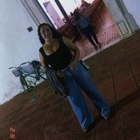 geisamorena123