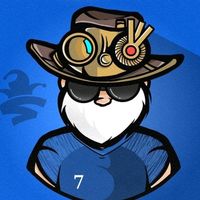 leozineditz10